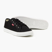 Levi's Malibu Beach mens Sneakers