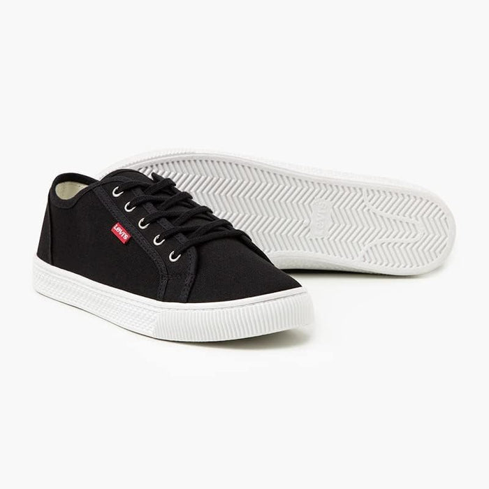 Levi's Malibu Beach mens Sneakers