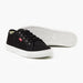 Levi's Malibu Beach mens Sneakers
