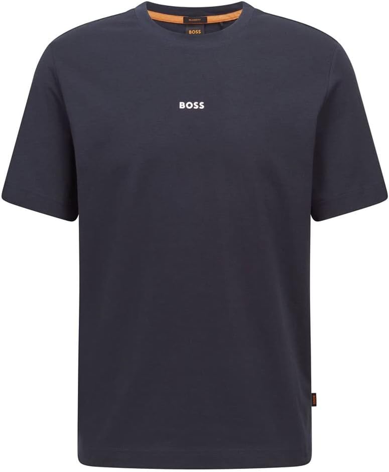 BOSS Men's TChup T-Shirt