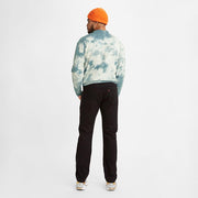 Levi's Mens 505® REGULAR Jeans