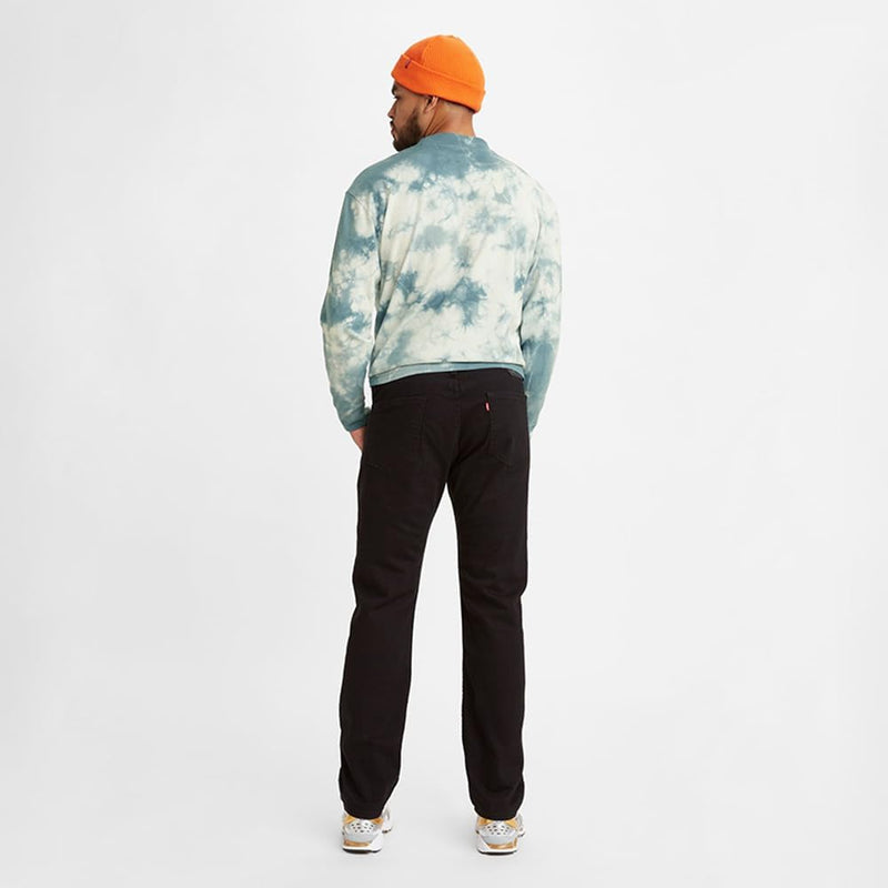 Levi's Mens 505® REGULAR Jeans