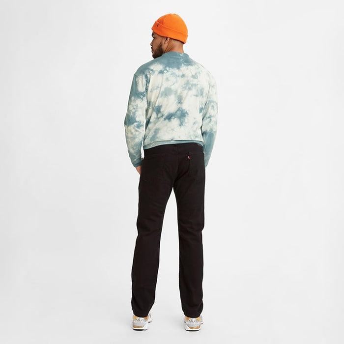 Levi's Mens 505® REGULAR Jeans