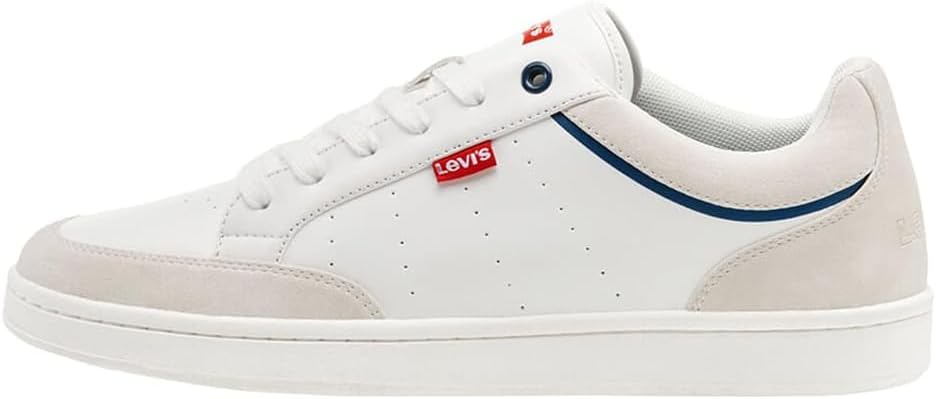 Levi's BILLY 2.0 mens Sandal