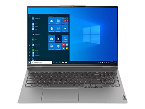 Lenovo Thinkbook 16 G6 IRL Intel Core i7-13700H 2.4GHz Processor |16GB DDR5-|1TB NVMe SSD |Intel Iris Xe Graphics |16" WUXGA IPS Anti-glare Display |Fingerprint Reader |Windows 11Pro(Upgraded)