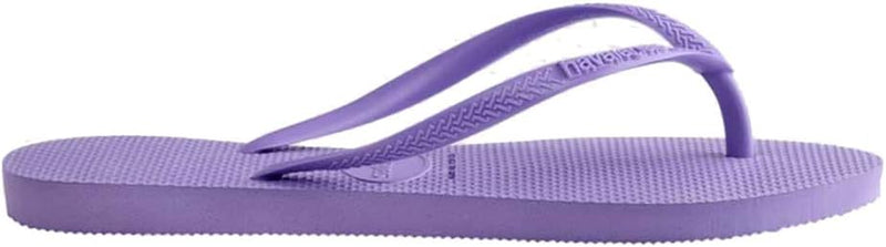 Havaianas Slim, Zehentrenner Damen