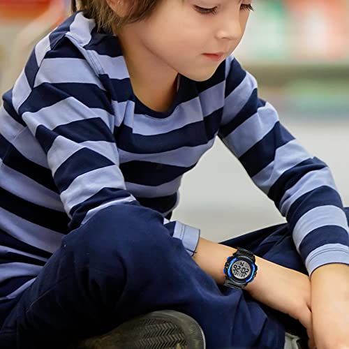 A ALPS Dress Watch L6606