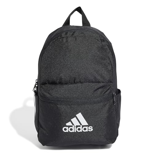 adidas Unisex Kids Badge Of Sport Backpack