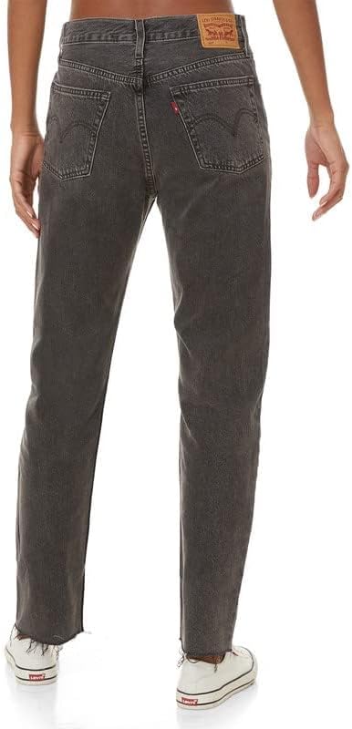 Levi's Women's 362000211 Jeans