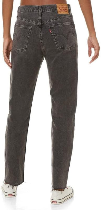 Levi's Women's 362000211 Jeans