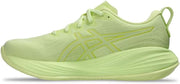 Asics GEL-CUMULUS 27 womens PERFORMANCE RUNNING SHOES