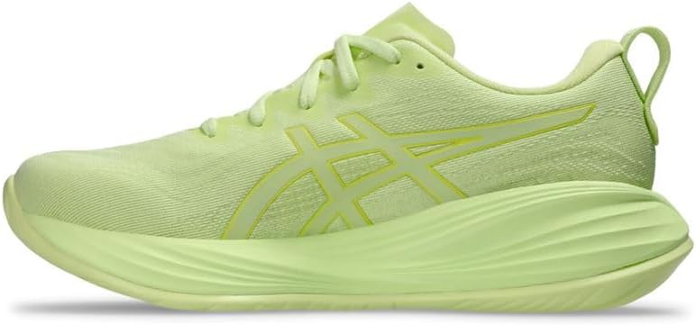 Asics GEL-CUMULUS 27 womens PERFORMANCE RUNNING SHOES