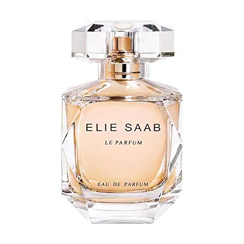 Elie Saab/Elie Saab Edp Spray 3.0 Oz (W) by Elie Saab