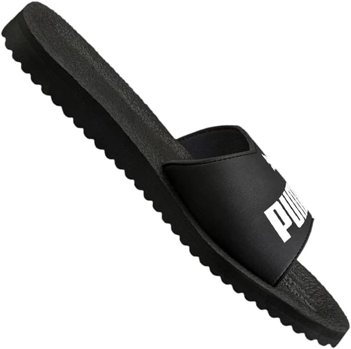 Puma Purecat Sandal For Unisex