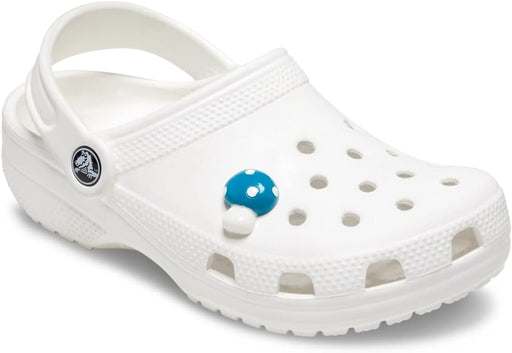 Crocs 5-Pack Peppa Pig Shoe Charms | Jibbitz