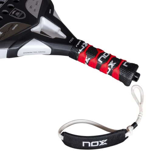 Nox Future Control 12K 2025