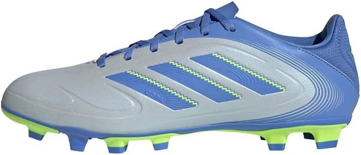 adidas Copa Pure 3 Club Firm/Multi-Ground unisex-adult Shoes