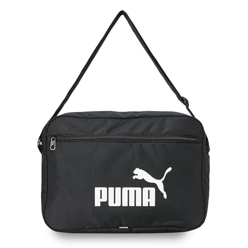 Puma Mens PUMA Phase Shopper Bag