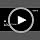 Reolink 5MP E1 Outdoor PTZ Out Door WiFi Security Camera with Motion Spotlights, Auto Tracking, 2.4 / 5GHz Wi-Fi Home Surveillance Cam, Color Night Vision, 3X Optical Zoom, Human/Vehicle Alerts