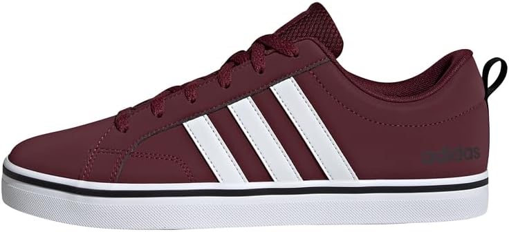 adidas Vs Pace 2.0 unisex-adult Shoes