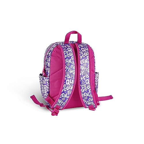 Licensed School Backpacks for Kids
