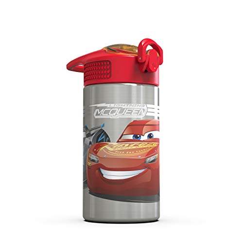 Zak Designs 15.5 oz CRSG-S730-C-AMZ