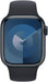 Apple Watch Band - Sport Band - 45mm - Clay - S/M