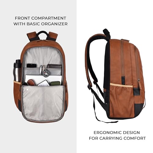 Gear unisex-adult LBPCLSLTH Backpack