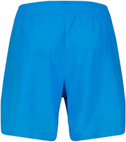 PUMA Men's Swim Men's Mid Shorts Swim Trunks