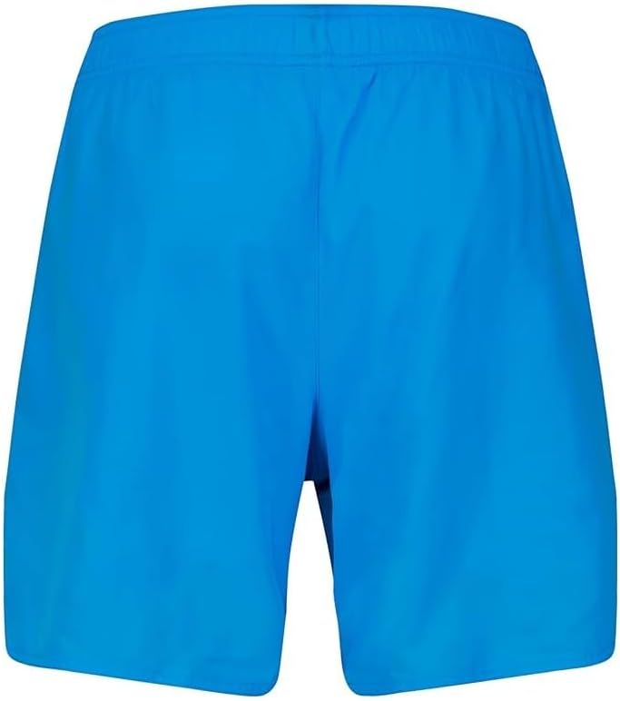 PUMA Men's Swim Men's Mid Shorts Swim Trunks