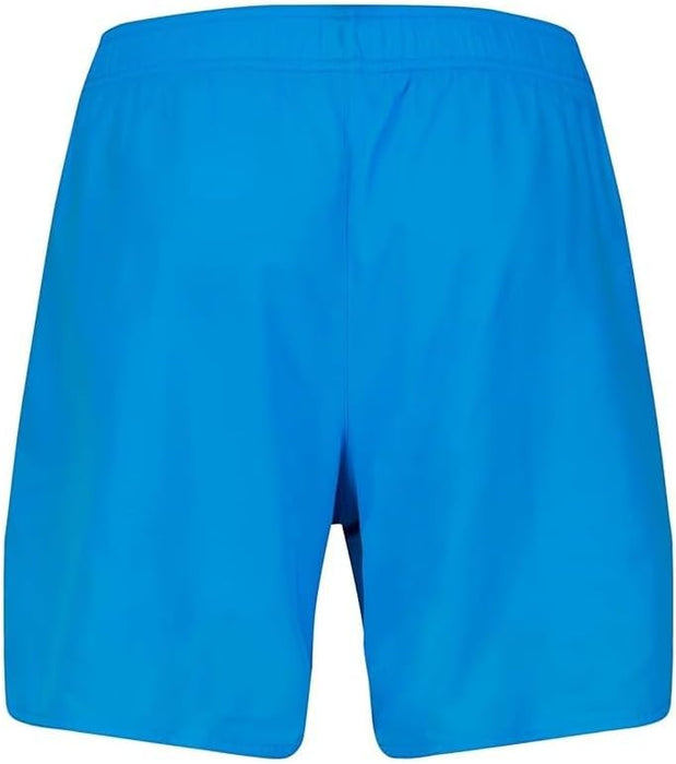 PUMA Men's Swim Men's Mid Shorts Swim Trunks