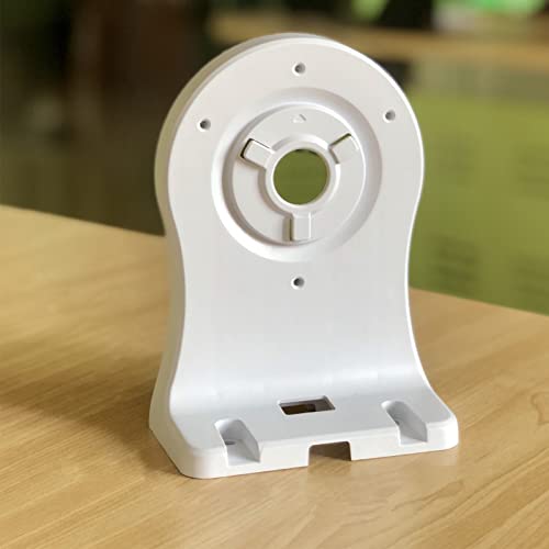 WiTi Wall Mount Bracket for EZVIZ IP Camera
