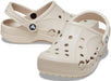 Crocs Crocs Baya Clog Unisex Adult unisex-adult Clog