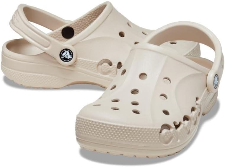 Crocs Crocs Baya Clog Unisex Adult unisex-adult Clog