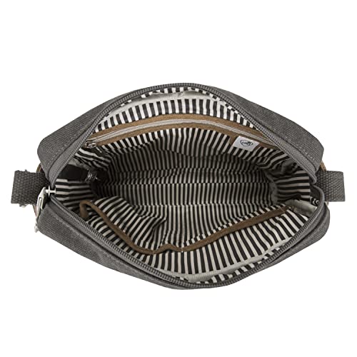 Travelon Heritage,American,Classic,Modern