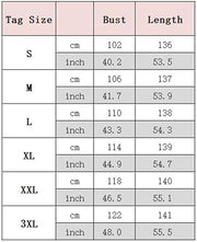 MOTIM Women’s Casual Shirt Dress, Button Down Denim Maxi Dress Lapel Long Sleeve Long Jean Dresses with Pockets