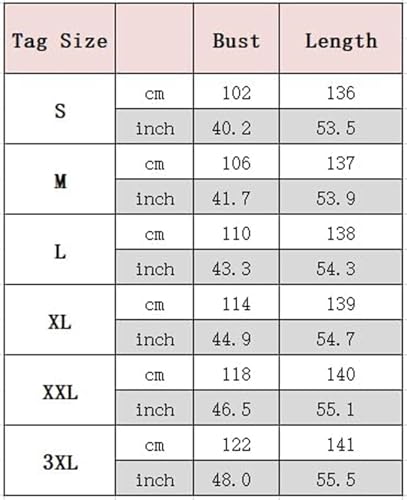 MOTIM Women’s Casual Shirt Dress, Button Down Denim Maxi Dress Lapel Long Sleeve Long Jean Dresses with Pockets