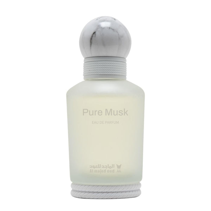 Almajed for Oud Almajed Oud Noir Perfume for Unisex Eau De Parfum 150ML