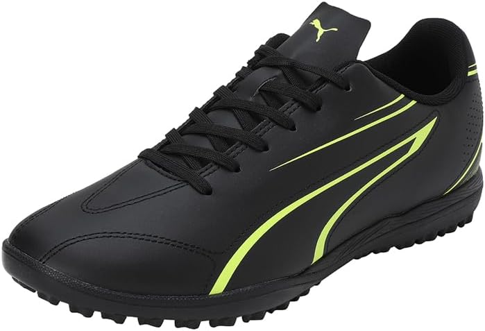 PUMA Vitoria Tt mens Soccer Shoe