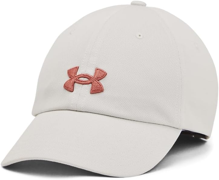 womens Blitzing Cap Adjustable Hat
