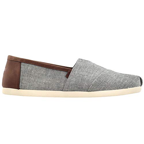 TOMS Alpargata 3.0 mens Loafer Flat