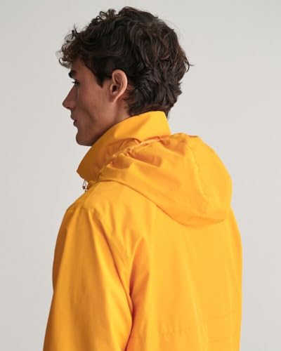 GANT Mens Lightweight Windshielder