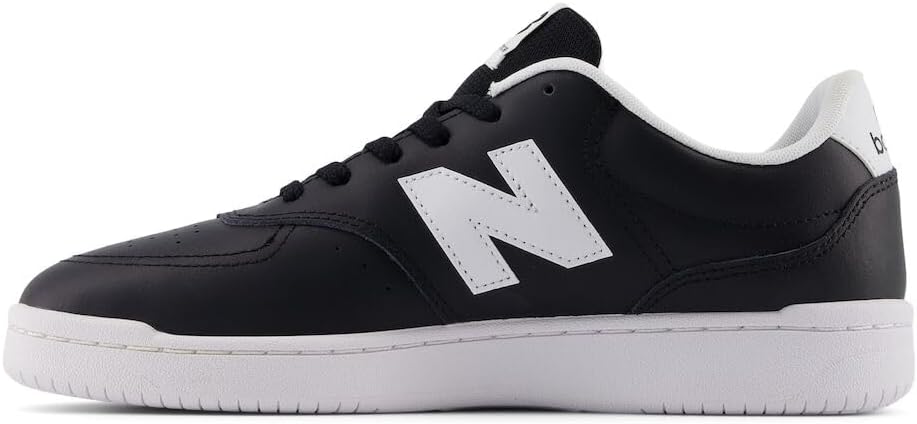 New Balance Bb80 mens Sneaker