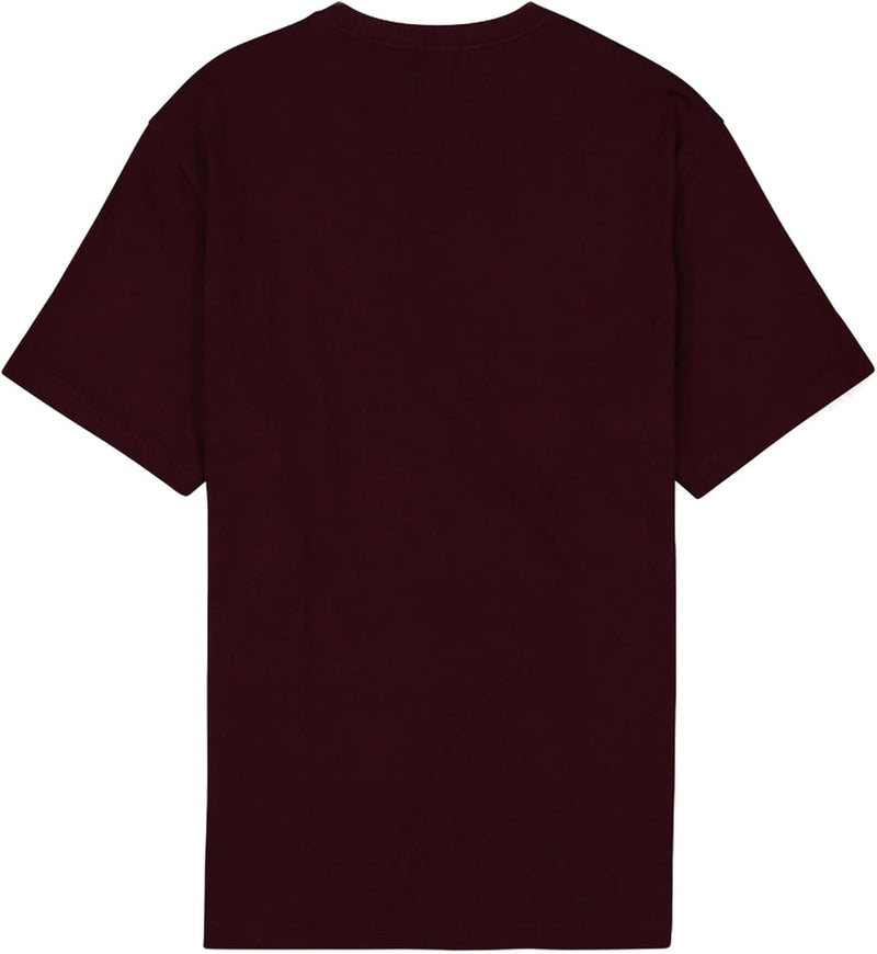 American Eagle Men's Super Soft Icon V-Neck T-Shirt