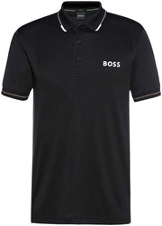 BOSS Men Paul Pro Polo