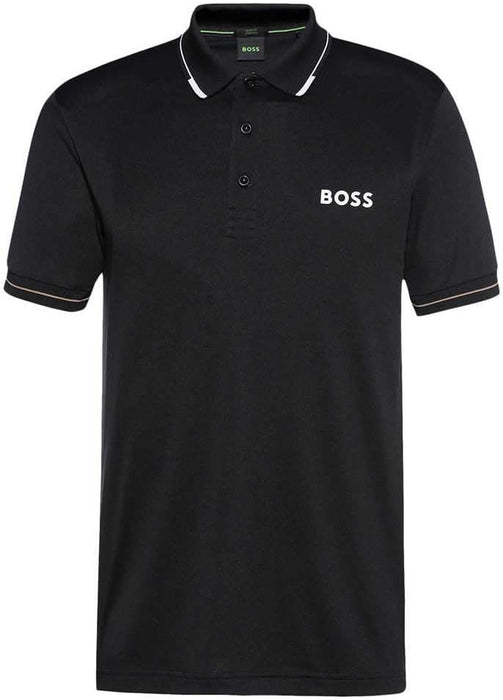 BOSS Men Paul Pro Polo