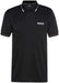 BOSS Men Paul Pro Polo