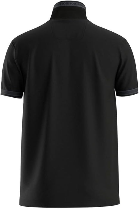 BOSS Herren Paddy Polo