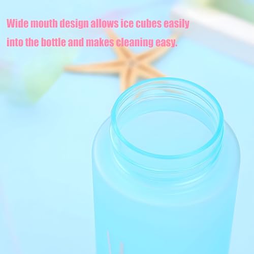 X spring Spray Water Bath Toy, Light Up Sprinkler Duck Induction Spray Water Toy with LED Light, Auto Sprinkler Bathtub Toddler Bath Toys, Boys Girls Baby Bath Toys for Toddlers 1 to 3 (Duck)