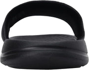 PUMA Popcat 20 Bold P mens Slipper